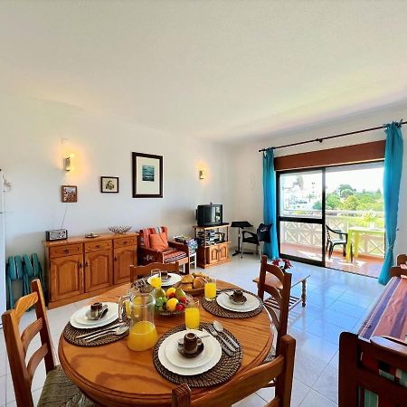 Albufeira Classic With Pool By Homing Exteriör bild