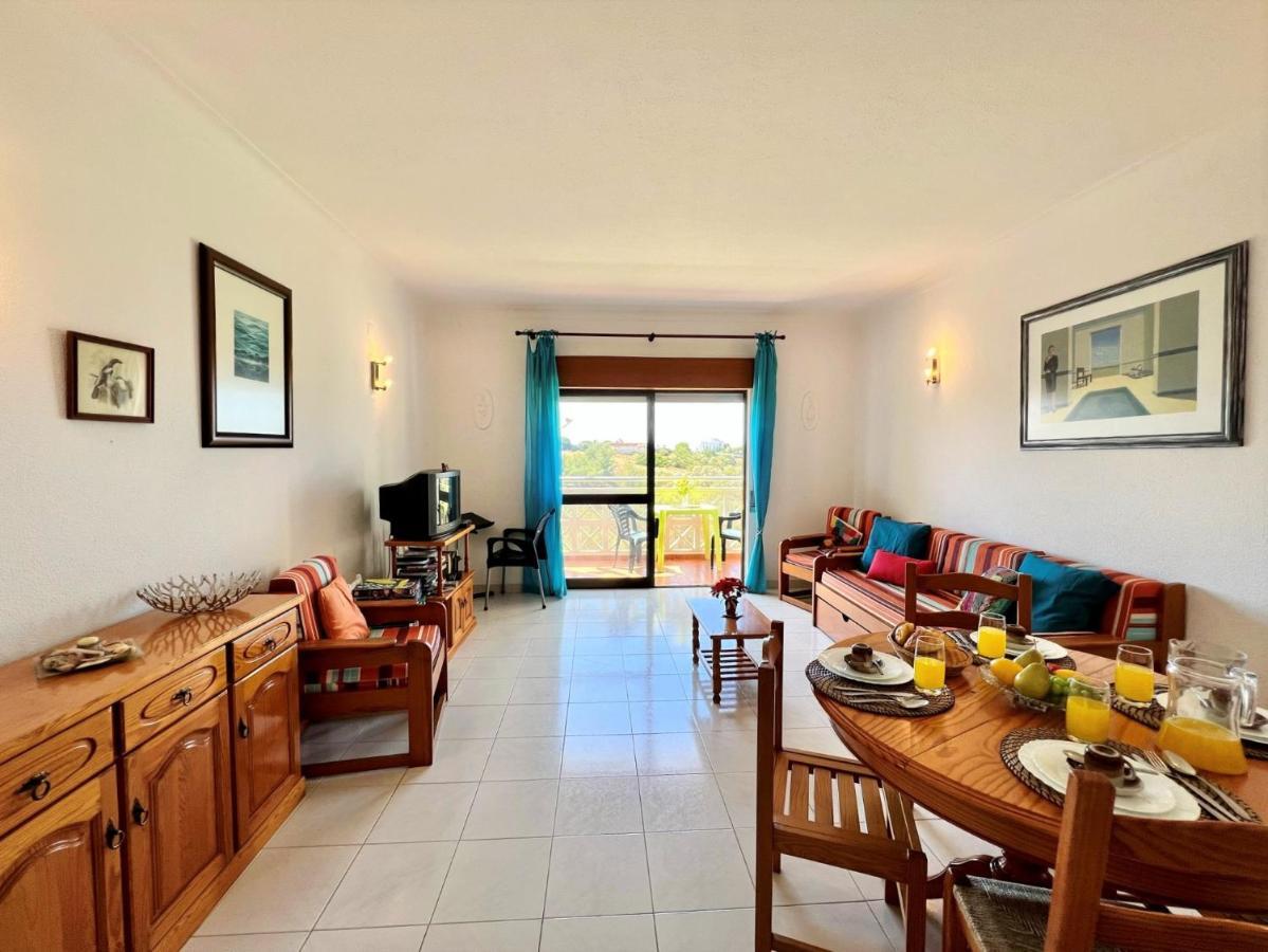 Albufeira Classic With Pool By Homing Exteriör bild